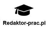 DobrePisanie